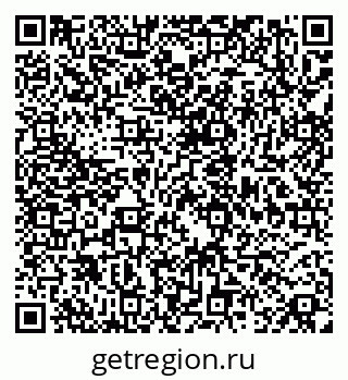 79088340899