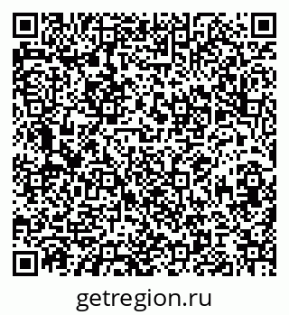 79088340937