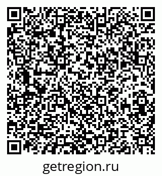 79088340943