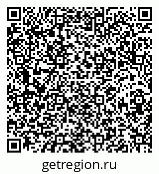 79088340944