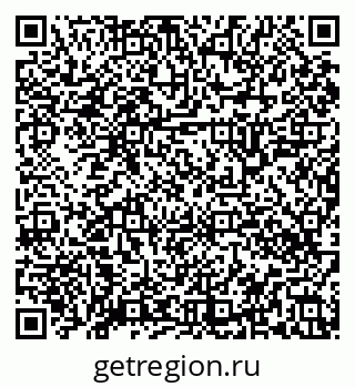 79088340949
