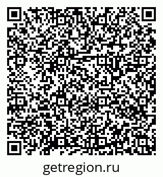 79088340985