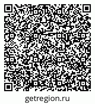 79088341048