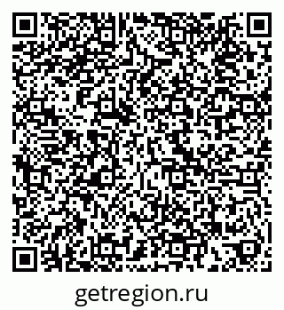 79088341064