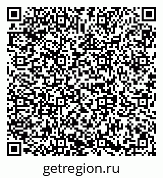 79088341067