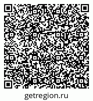 79088341078