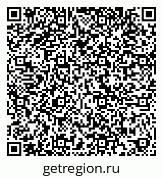 79088343443