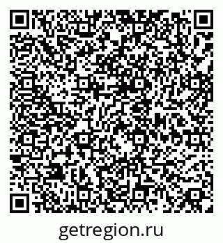 79088343540