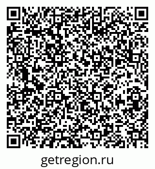 79088344033
