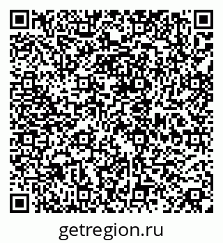 79088344034
