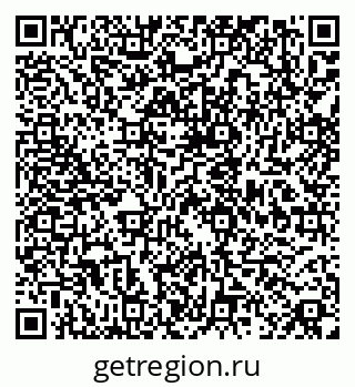 79088344039