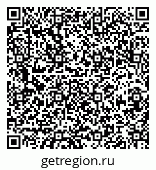 79088344043