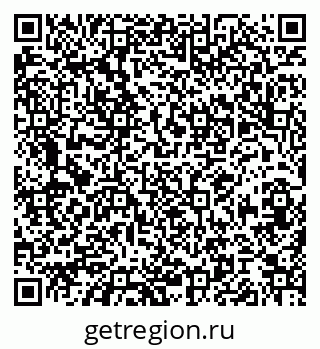 79088344045