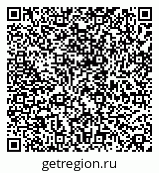 79088344048