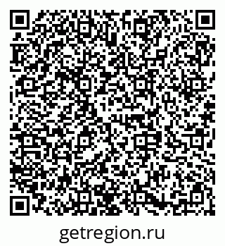 79088344049