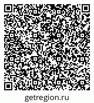 79088344060