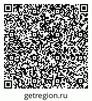 79088344061