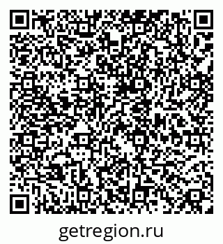 79088344069