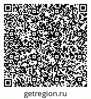 79088344070