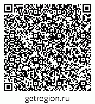 79088344073