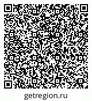 79088344074