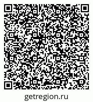 79088344075