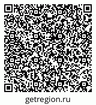 79088344077