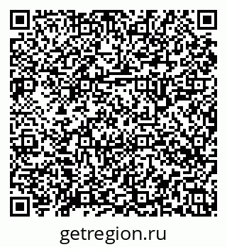 79088344078