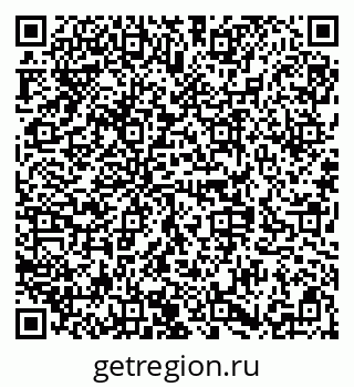 79088344080