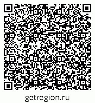 79088344091