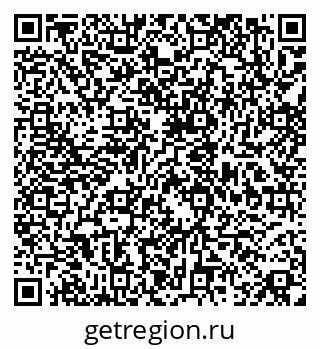 79088344093