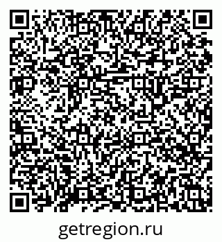 79088344094