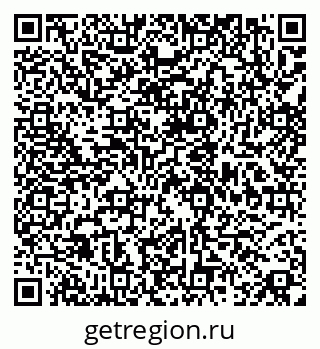 79088344095