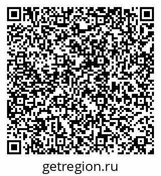 79088344097