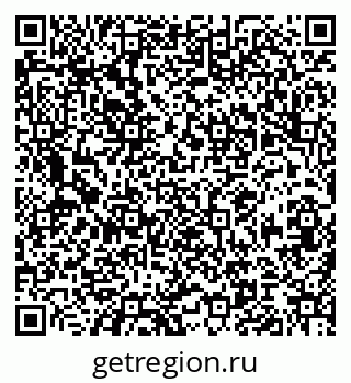 79088344099