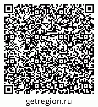 79088344101