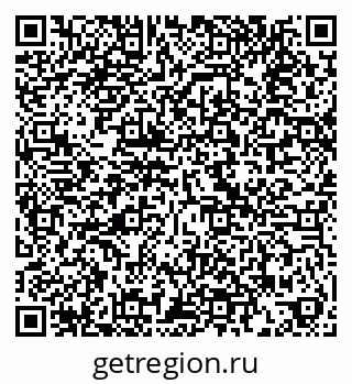 79088344102