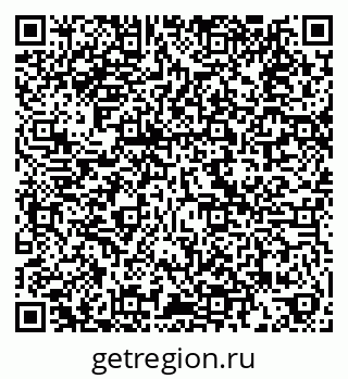79088344105