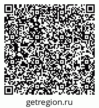79088344112