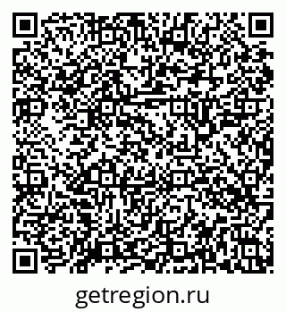 79088344113