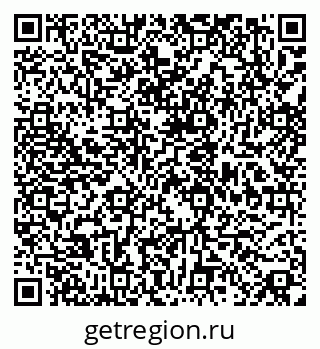 79088344121
