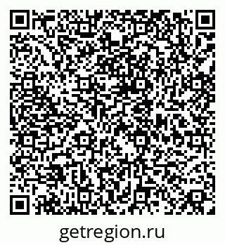 79088344122