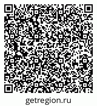 79088344123