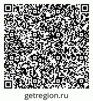 79088344124