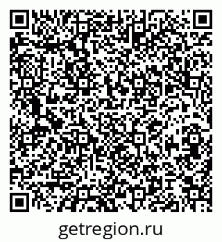 79088344125