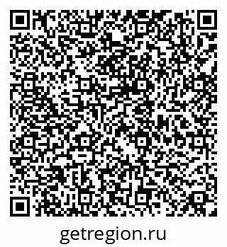 79088344128