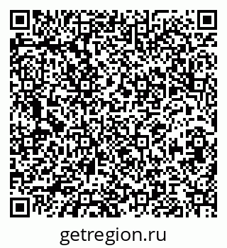 79088344130