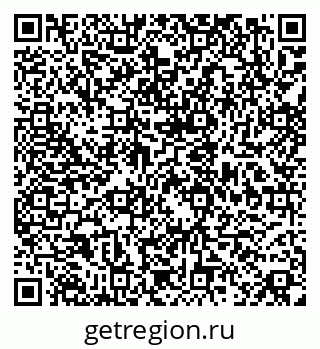 79088344132