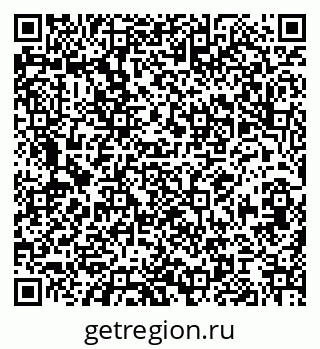 79088344133