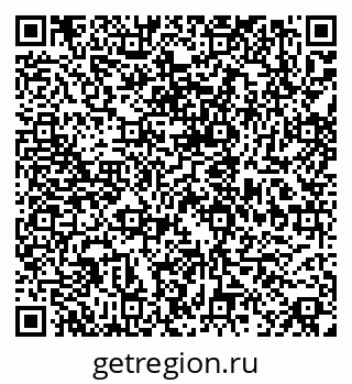 79088344134